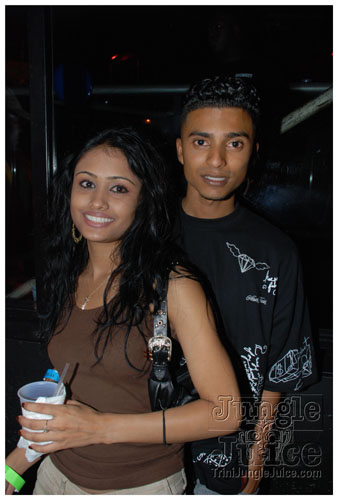 machel_bday_bash_mia_2007-049