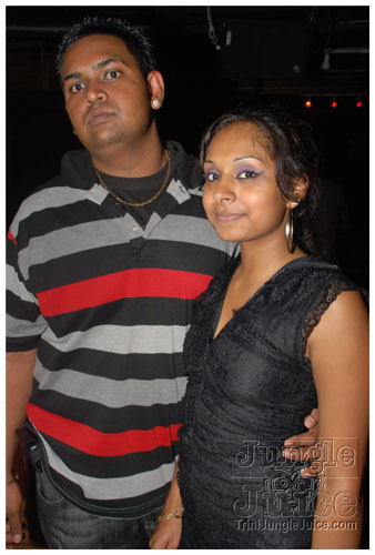 machel_bday_bash_mia_2007-051