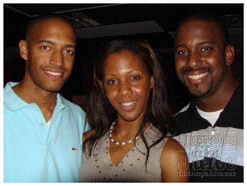 machel_bday_bash_mia_2007-052