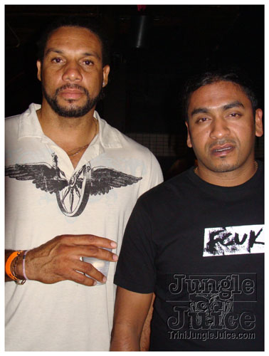 machel_bday_bash_mia_2007-056