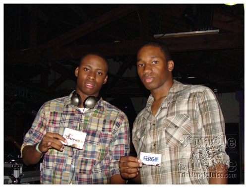 machel_bday_bash_mia_2007-057