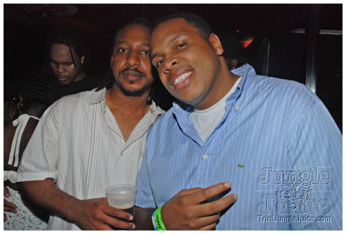 machel_bday_bash_mia_2007-068