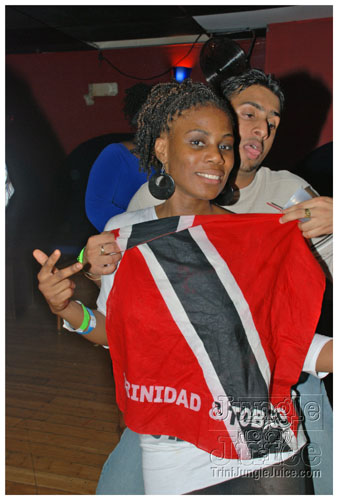 machel_bday_bash_mia_2007-070