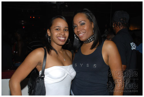 machel_bday_bash_mia_2007-071
