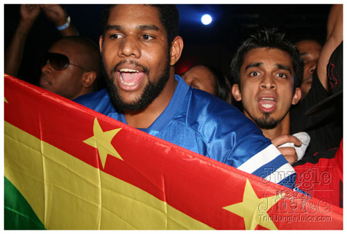 machel_bday_bash_mia_2007-103