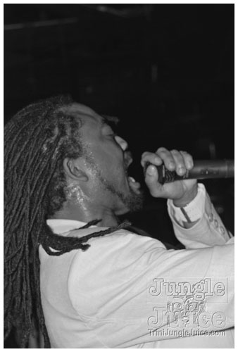 machel_bday_bash_mia_2007-108