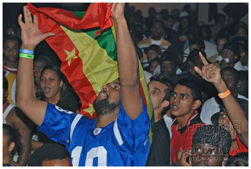 machel_bday_bash_mia_2007-109