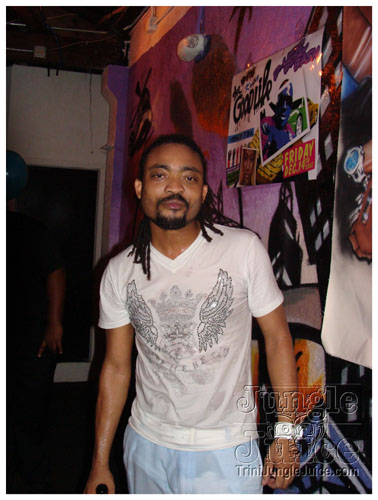 machel_bday_bash_mia_2007-111