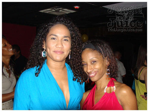 machel_bday_bash_mia_2007-116