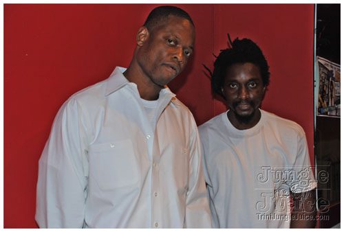 machel_bday_bash_mia_2007-117