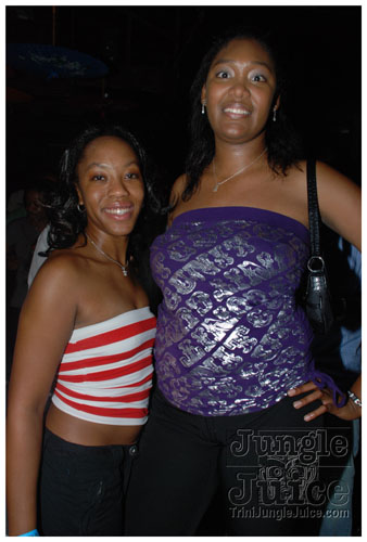 machel_bday_bash_mia_2007-119
