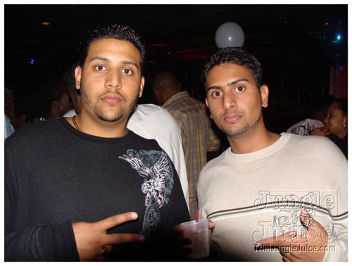 machel_bday_bash_mia_2007-121