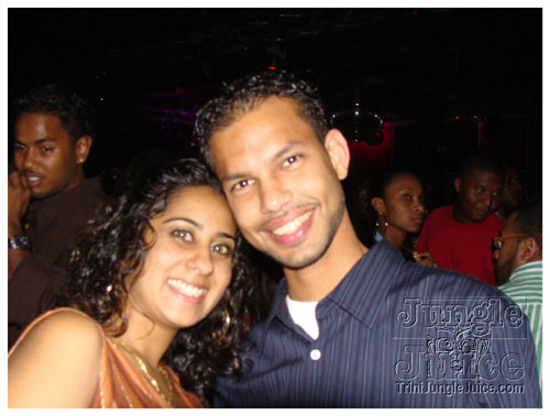 machel_bday_bash_mia_2007-122