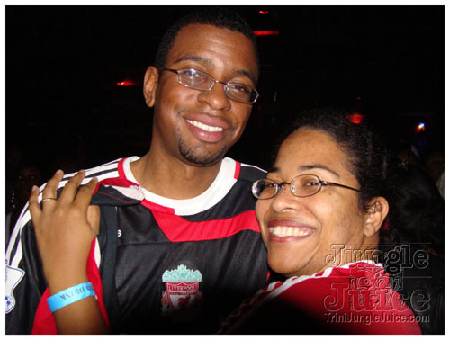 machel_bday_bash_mia_2007-123