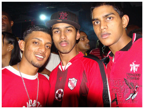 machel_bday_bash_mia_2007-125