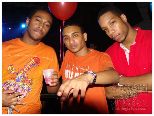 machel_bday_bash_mia_2007-126