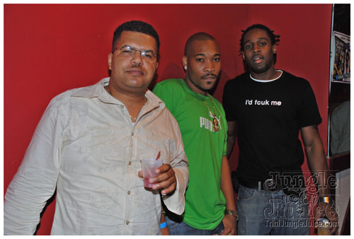 machel_bday_bash_mia_2007-127