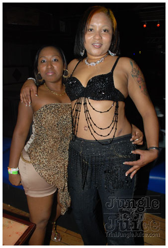 machel_bday_bash_mia_2007-128