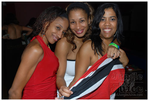 machel_bday_bash_mia_2007-130
