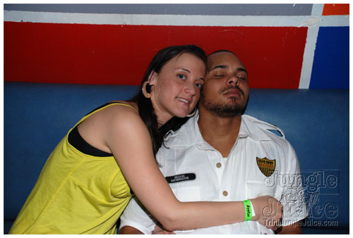 machel_bday_bash_mia_2007-131