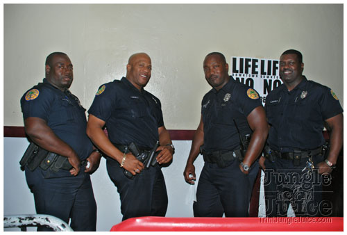 machel_bday_bash_mia_2007-132