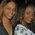 machel_bday_bash_mia_2007-003