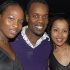 machel_bday_bash_mia_2007-011