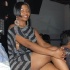 machel_bday_bash_mia_2007-019