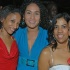 machel_bday_bash_mia_2007-028