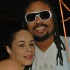 machel_bday_bash_mia_2007-030