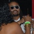 machel_bday_bash_mia_2007-031