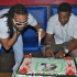 machel_bday_bash_mia_2007-032