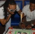 machel_bday_bash_mia_2007-033