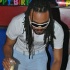 machel_bday_bash_mia_2007-034