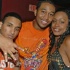 machel_bday_bash_mia_2007-035