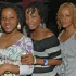 machel_bday_bash_mia_2007-037