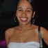 machel_bday_bash_mia_2007-042