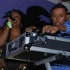 machel_bday_bash_mia_2007-045