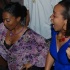 machel_bday_bash_mia_2007-046