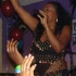 machel_bday_bash_mia_2007-058