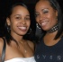 machel_bday_bash_mia_2007-071