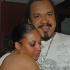 machel_bday_bash_mia_2007-073