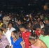 machel_bday_bash_mia_2007-079