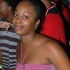 machel_bday_bash_mia_2007-080