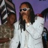 machel_bday_bash_mia_2007-082