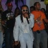 machel_bday_bash_mia_2007-083