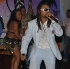 machel_bday_bash_mia_2007-084