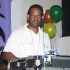 machel_bday_bash_mia_2007-089