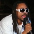 machel_bday_bash_mia_2007-093