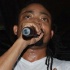 machel_bday_bash_mia_2007-095
